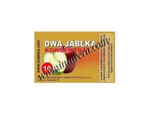 INAWERA - Dwa Jabłka